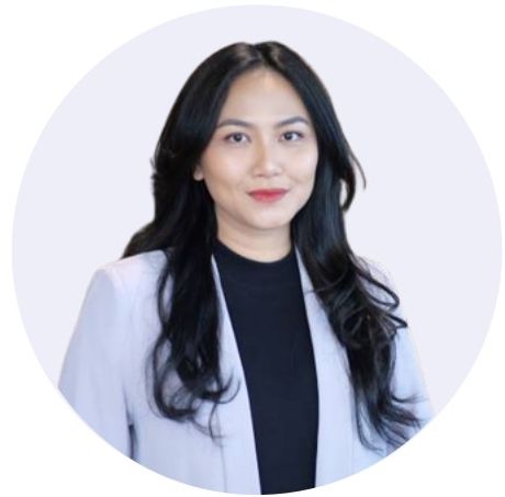 Triana Hadiprawoto, Ph.D.