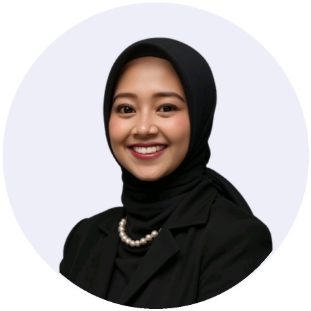 Annisa Rahma
